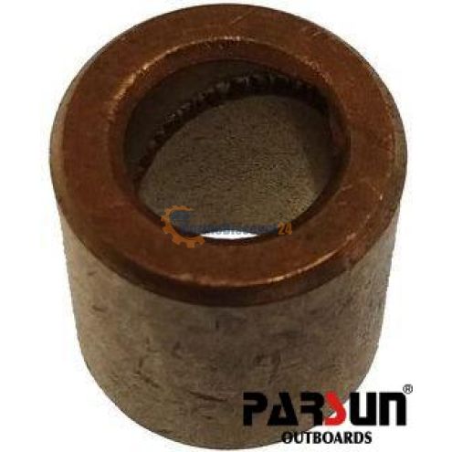 Roulement Parsun 4-03000003