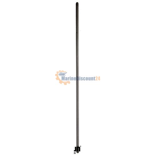 Welle, Antrieb 4-03000004S