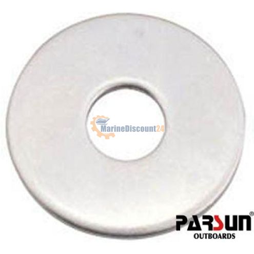 Washer, drive gear 4-03000006