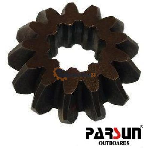 Aandrijftandwiel Parsun 4-03000007