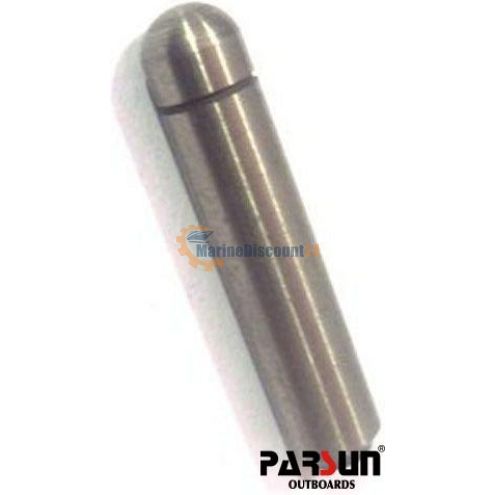 recmar/PAF4-03000008.jpg