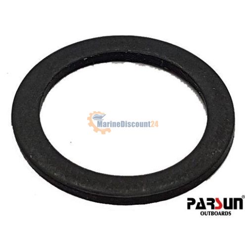 Washer, reverse gear Parsun 4-03000009