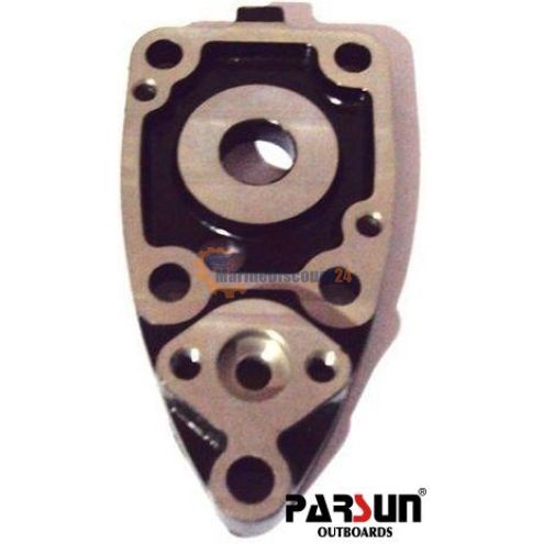 Base, pompa dell`acqua 4-03000012