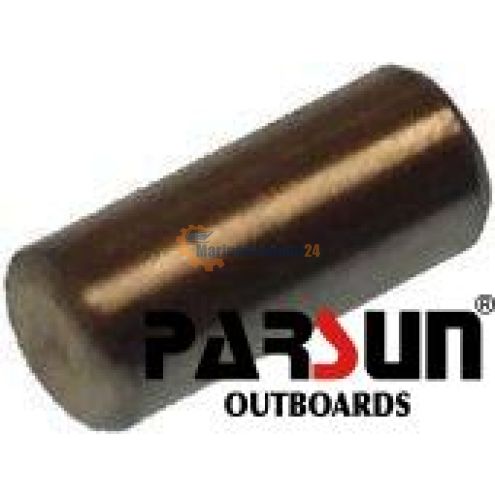 Stift 4-03000016