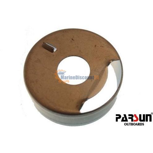 Abdeckung, Innen Wasserpumpe Parsun F4-03000017