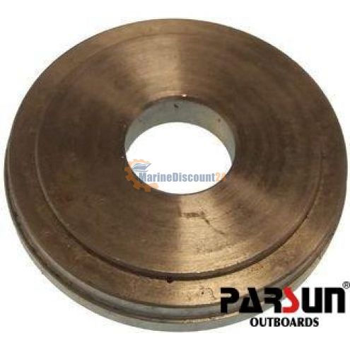 Distanziatore 4-03000025