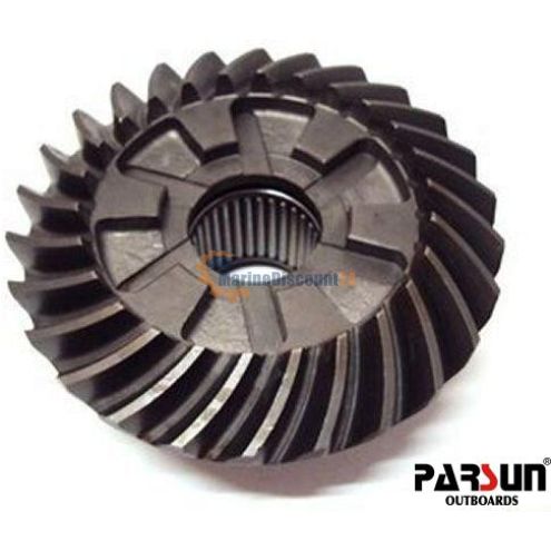 recmar/PAF4-03010000.jpg