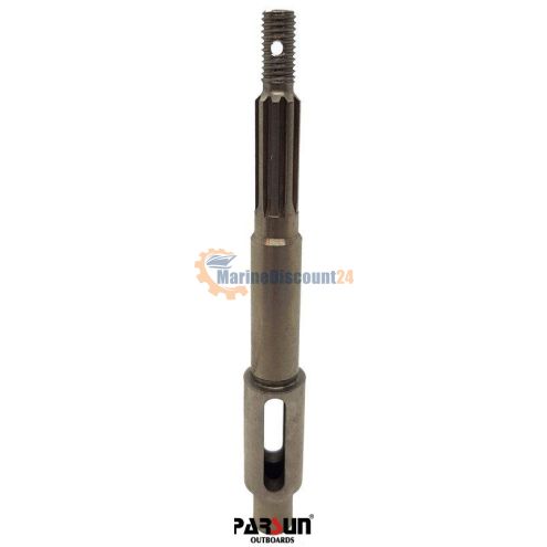 Welle, Propeller Parsun F4-03030001