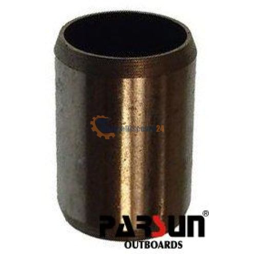 Tige creuse F10X8,4X14