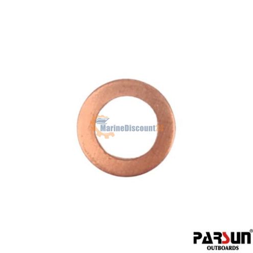 Washer 4-04000006