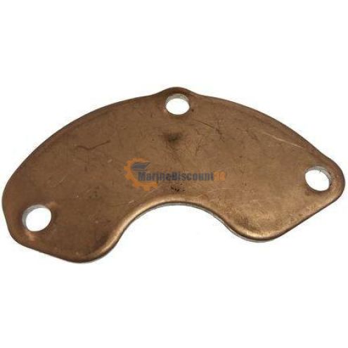 Abdeckung Parsun F4-04000010