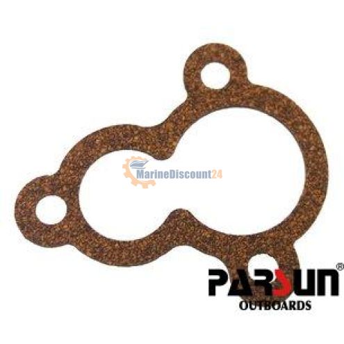 Thermostat cover seal 4-04000011