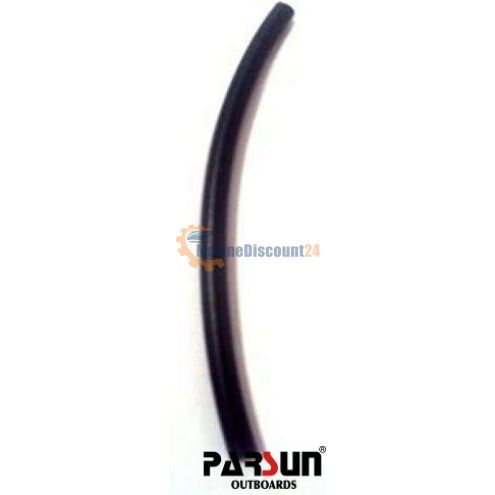 Tubo, retorno 4-04000012