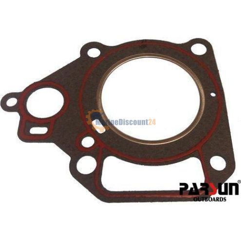 Dichtung, Zylinderkopf Parsun F4-04000014