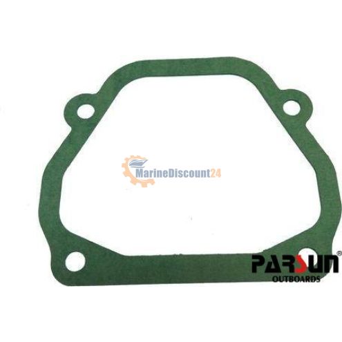Joint, couvercle de cylindre 4-04000017