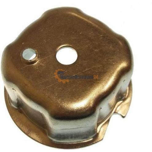 Polea, Stanter Parsun 4-04000020