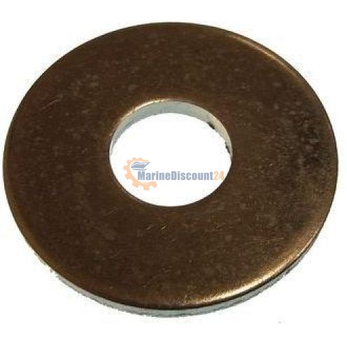Washer 4-04000021