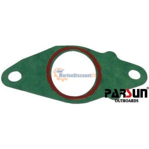 Afdichting, binnenbuis Parsun 4-04000022