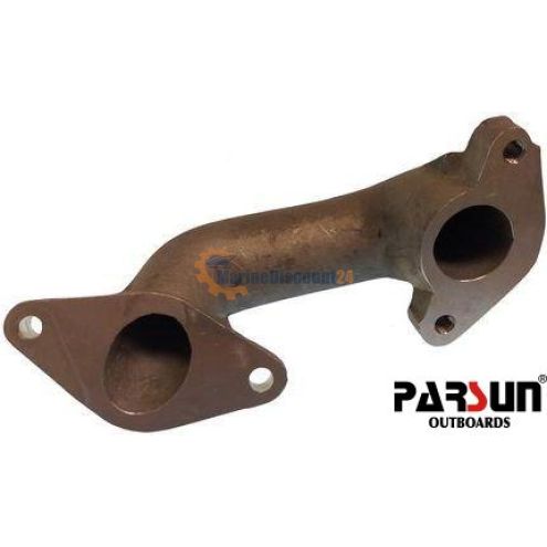 Verteiler, Ansaugung 4-04000023