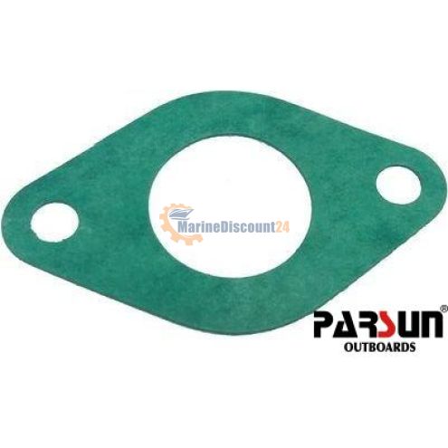 Afdichting, carburateur luchtdicht Parsun 4-04000024
