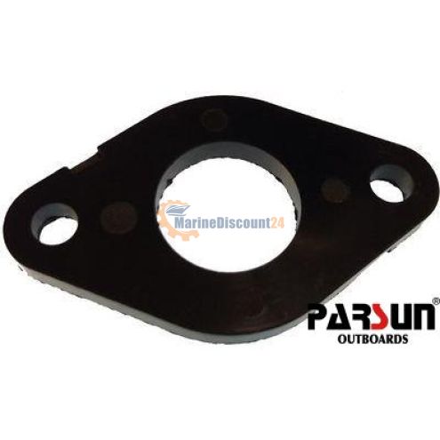 Afdichting, carburateur Parsun 4-04000025