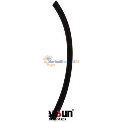 Tubo, combustible E 4-04000028