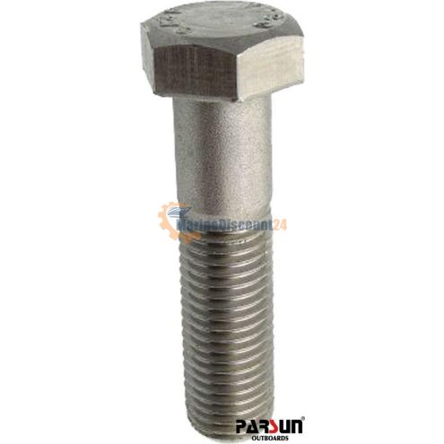 Vite, testata cilindri A 4-04000033