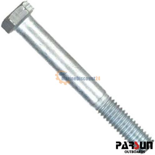Vis B 4-04000034