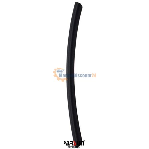 Tubo, retorno de gas 4-04000035
