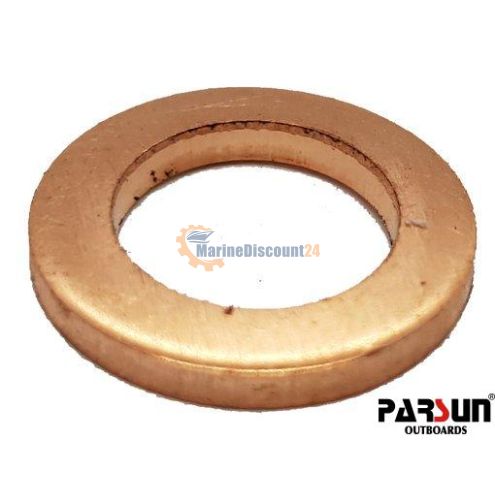 Washer Parsun 4-0400006