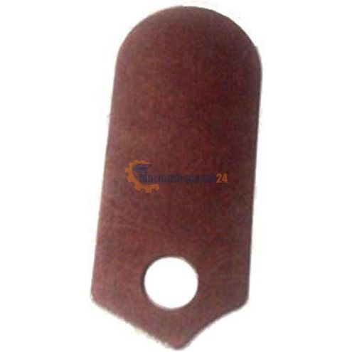 Válvula, válvula de ventilación 4-04010003