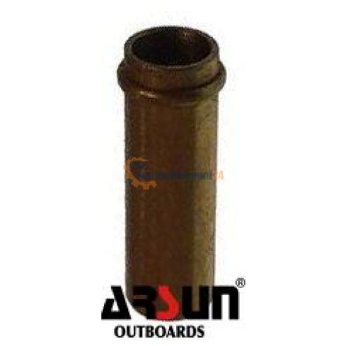 Raccord de tuyau 4-04010102