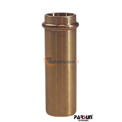 Ugello gas 4-04010102A