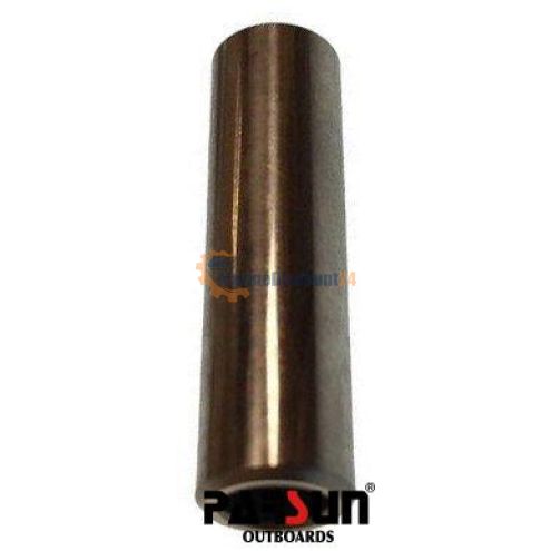Stift, Kolben Parsun F4-04020005