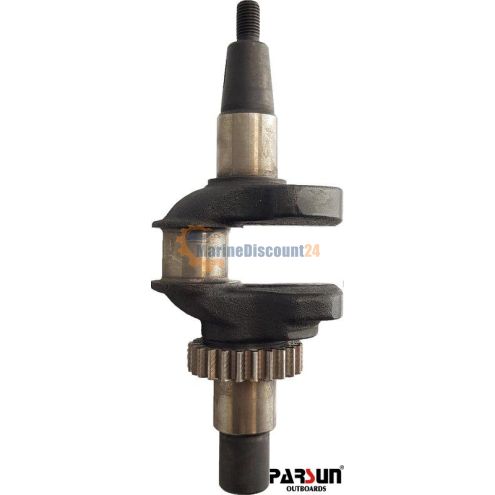 Albero motore Parsun 4-04030000