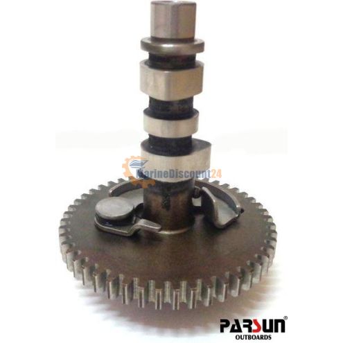 Nockenwelle Parsun F4-04040000