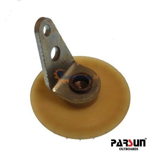 Transmissie-assemblage Parsun 4-04050100