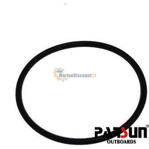 O-ring 4-04060002