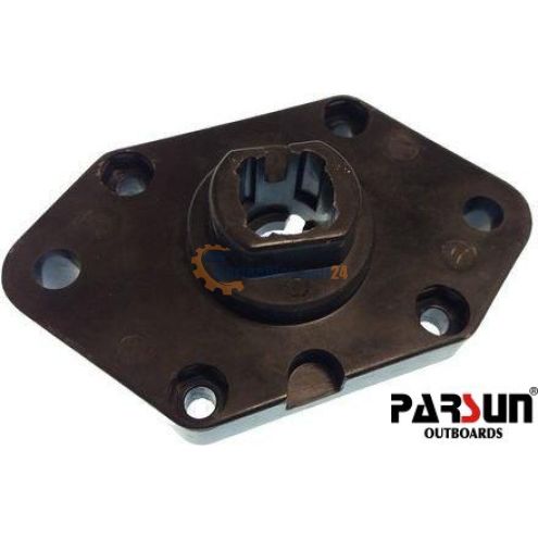 Zitting, brandstofpomp Parsun 4-04090001