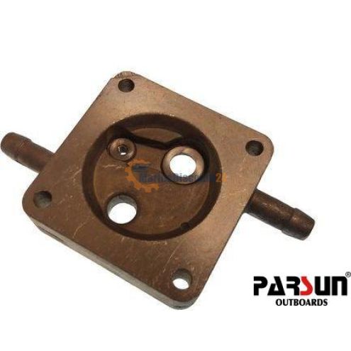 Alloggiamento pompa carburante Parsun 4-04090002