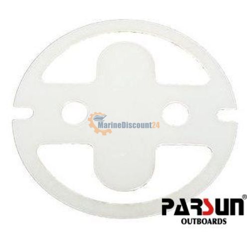 Válvula Parsun 4-04090002A