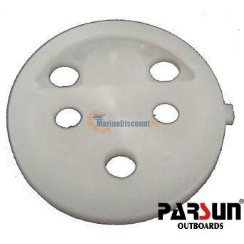 Begrenzungsblock, Septum Parsun F4-04090003A