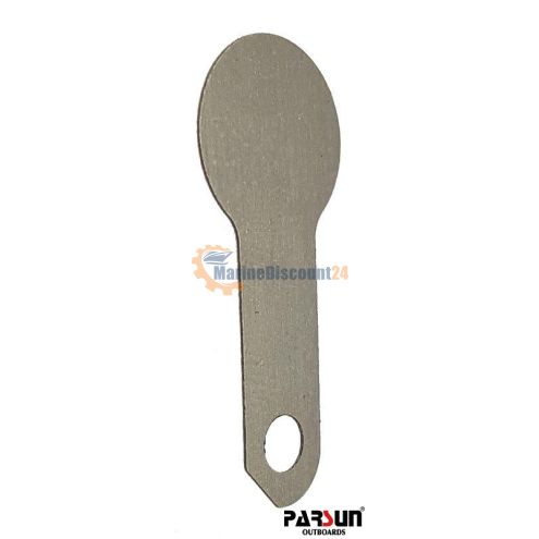Placa 4-04090005