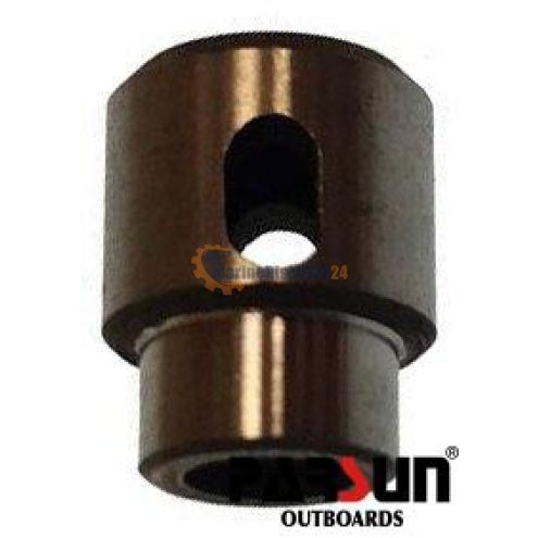 Pistone 4-04090006