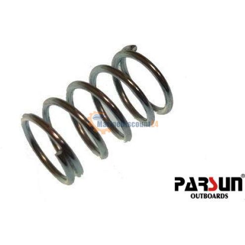 Veer, zuiger Parsun 4-04090007