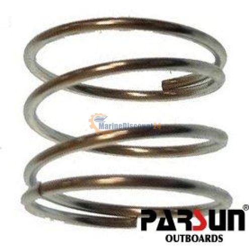 Veer, membraan Parsun 4-04090008