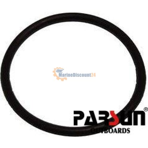 O-ring 4-04090009