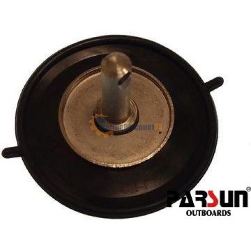 Diaphragm assembly 4-04090100