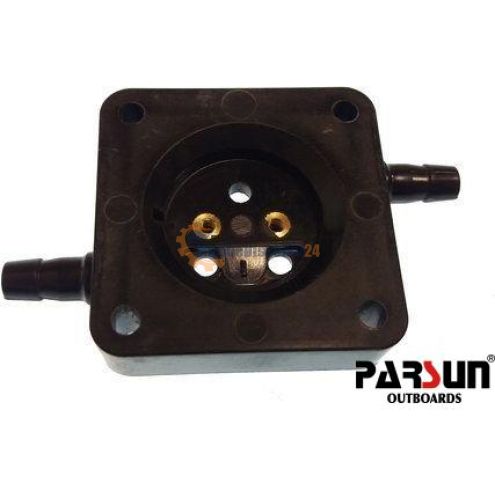 Alloggiamento pompa carburante Parsun 4-04090100A