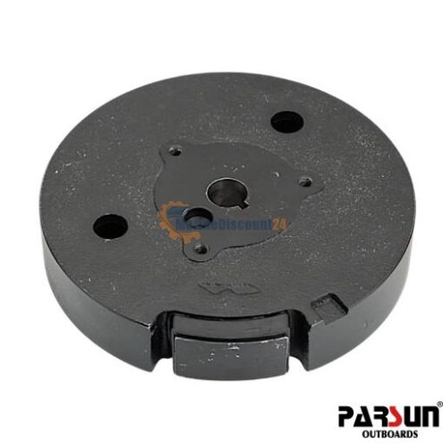 Volano Parsun 4-04100000